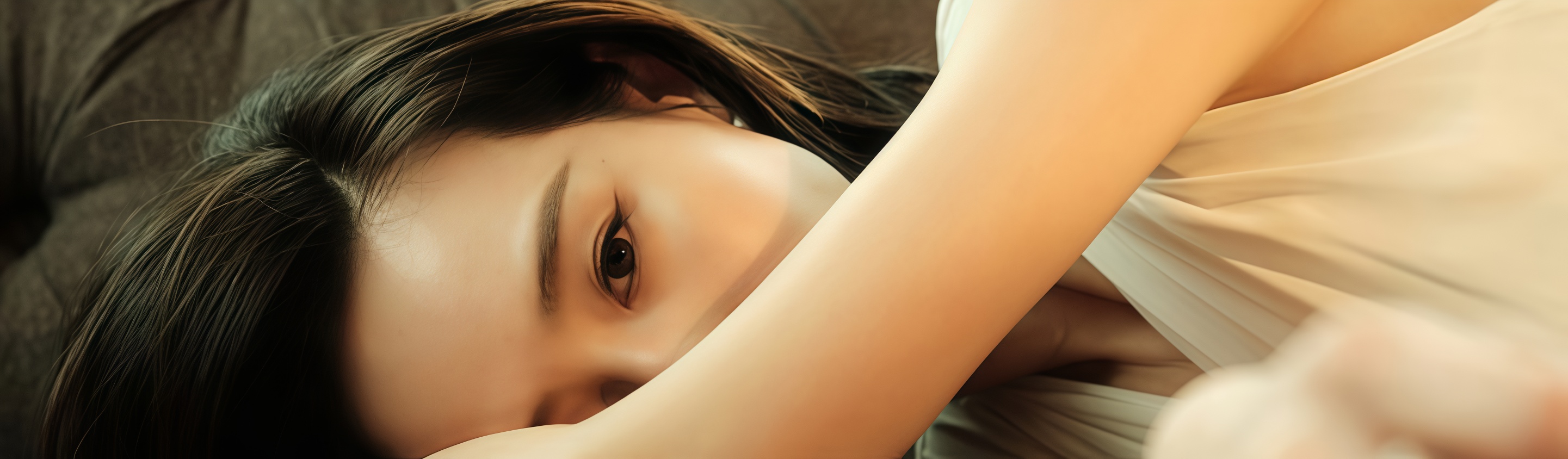 国产精品在线观看精彩呈现,海量高清资源每日更新