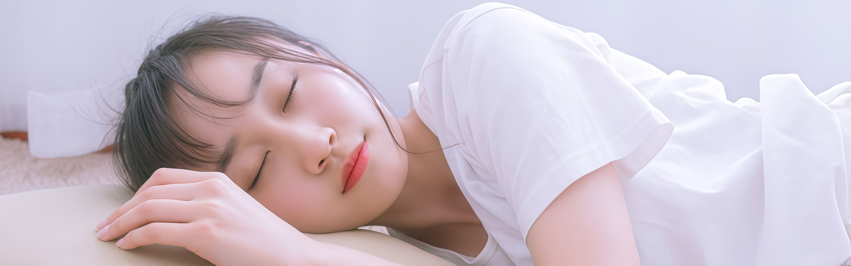 国产精品在线观看精彩呈现,海量高清资源每日更新