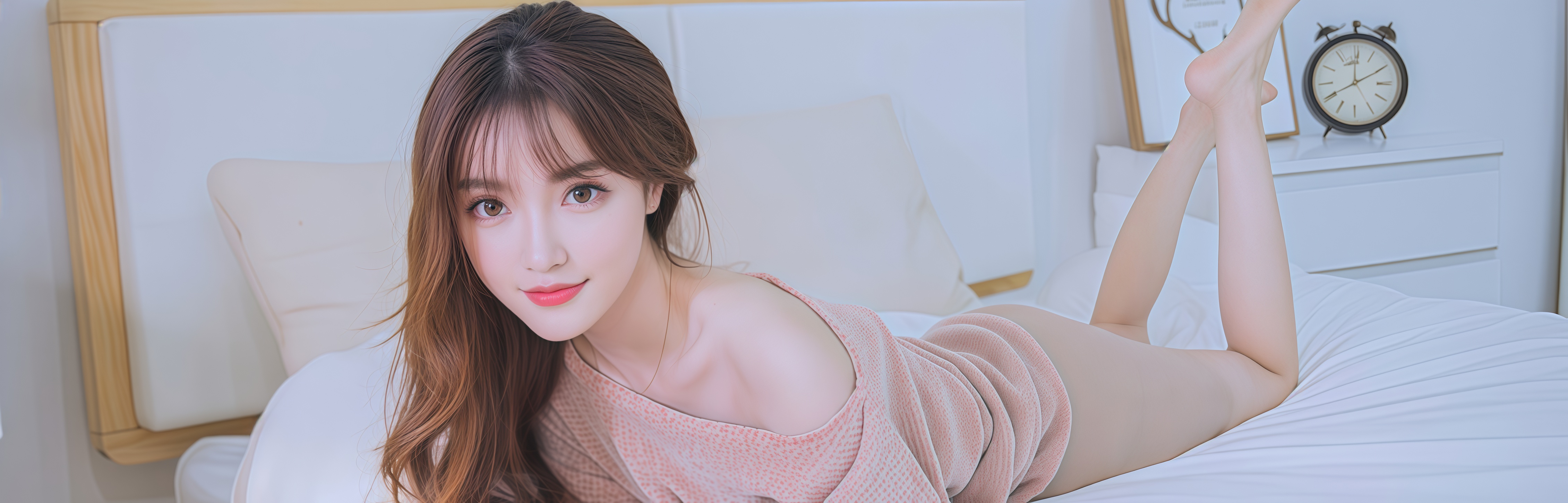 九色自拍视频在线观看不论是日常记录,还是社交分享,九色自拍 视频在线观看都能帮你实现个性化表达.快来探索这里的丰富玩法,释放自拍灵感,让你的每一张照 片都成为风格声明.发现自拍的无限可能,从九色自拍视频在线观看开始