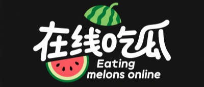 九色自拍视频在线观看