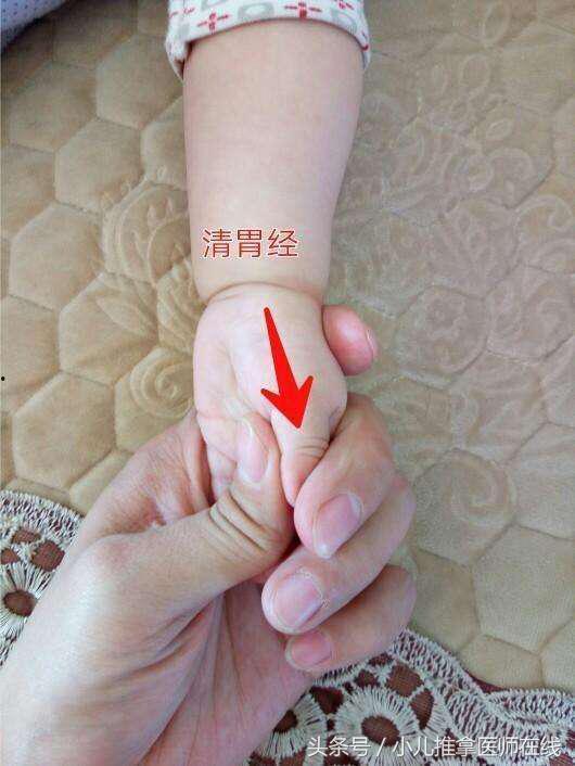 成人拇指操视频大全,成人拇指操视频大全精华汇总