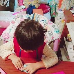 桃子视频成人观看在线