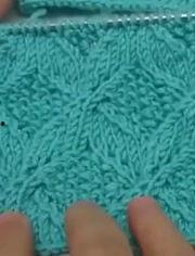 织成人毛衣教程初学视频,织毛衣教程视频概述