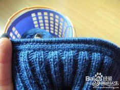 织成人毛衣教程初学视频,织毛衣教程视频概述