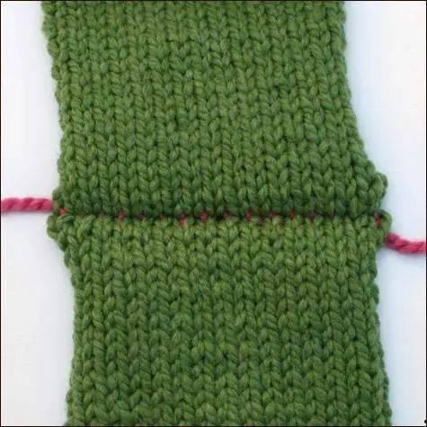 织成人毛衣教程初学视频,织毛衣教程视频概述