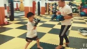 成人女孩散打视频网站