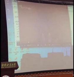 成人学校课堂现场视频,成人学校教学瞬间回顾