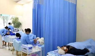 成人除疤成功案例视频大全,成人除疤成功案例视频精选回顾