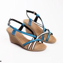 成人凉鞋可爱甜美视频,成人凉鞋可爱视频大盘点