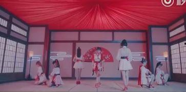 舞蹈成人古风视频教学,跟随古风舞蹈视频，领略传统美韵