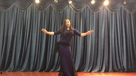 动感成人舞蹈视频简单版,动感成人舞蹈视频简单版解析