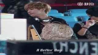 动感成人舞蹈视频简单版,动感成人舞蹈视频简单版解析