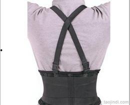 成人背带视频教程大全