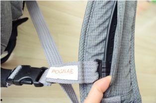 成人背带视频教程大全