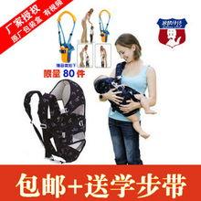 成人背带视频教程大全