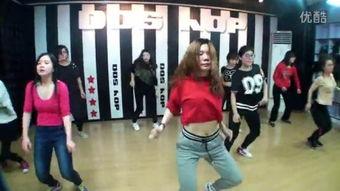 成人街舞女生培训视频大全,成人街舞女生培训视频大全精选攻略