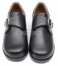 成人朗诵皮鞋视频,探寻成人情感与节奏的共鸣之旅