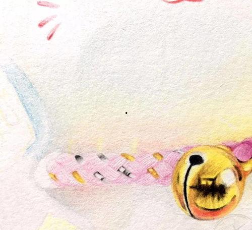 成人自助绘画教程视频,轻松掌握成人自助绘画技巧