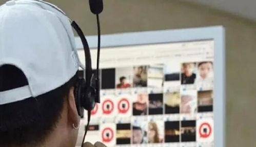 官网成人短视频,官方视角下的娱乐新天地