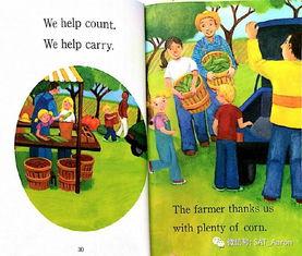 英文绘本成人舞蹈视频,Transforming Storybook Characters into Dance Moves: A Grown-Up's Interpretation of Children's Picture Book Choreography