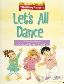 英文绘本成人舞蹈视频,Transforming Storybook Characters into Dance Moves: A Grown-Up's Interpretation of Children's Picture Book Choreography