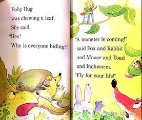 英文绘本成人舞蹈视频,Transforming Storybook Characters into Dance Moves: A Grown-Up's Interpretation of Children's Picture Book Choreography