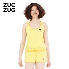 勾成人背心视频教程,从基础到成品，轻松掌握编织技巧