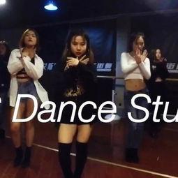 欧洲成人A 视频,内容、影响与反思