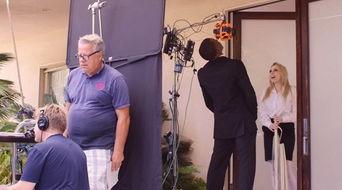 欧洲成人A 视频,内容、影响与反思