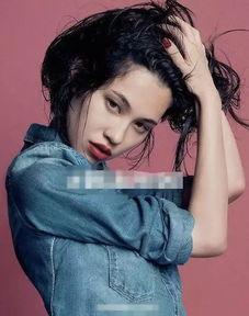 成人欧美妞草草视频,草草一瞥，揭秘成人世界