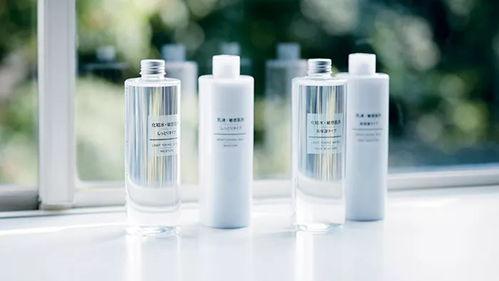 成人保湿水评测视频,揭秘成人保湿水，哪些值得入手？