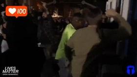 美国成人网站的视频,一场视觉冲击的深度解析