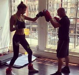 成人拳击训练全套视频,成人拳击训练全套视频精华概述