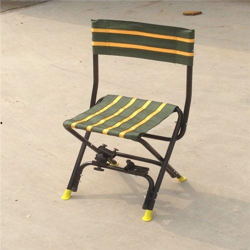 成人钓鱼折叠板凳视频,成人钓鱼折叠板凳使用体验分享