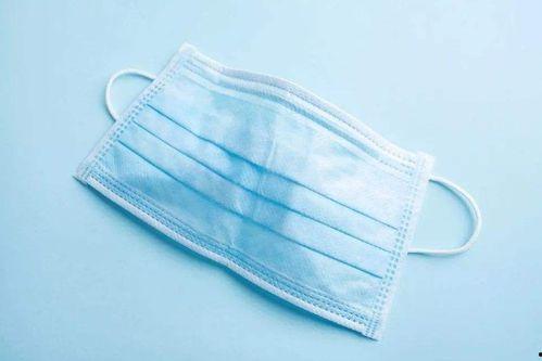 手工成人口罩教程视频,轻松掌握居家防护技能