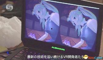 成人福利初音视频,探索虚拟偶像的多元化魅力