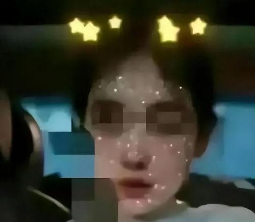 成人三级成人三级 视频,深度解析其内容与影响