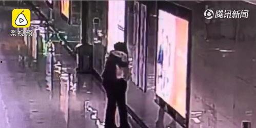 成人渡劫视频直播,一场直播带你领略神秘修行之旅