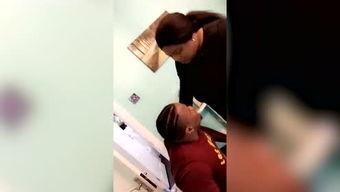 ytb视频成人,从YouTube视频看人生成长之路