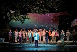 敦煌舞剧目成人舞台视频,穿越千年的艺术演绎