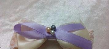 成人钩织小发夹视频,打造时尚小发夹，美发利器一学就会