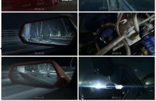 成人跑车视频大全超级跑车