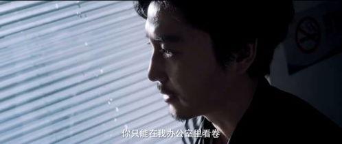 国产成人精品激情视频,激情燃烧的岁月