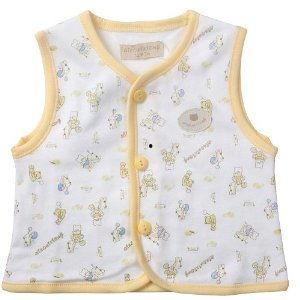 成人女士马甲尺寸图解视频,成人女士马甲选购指南