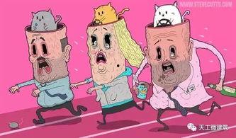 在线播放成人漫画视频,揭秘成人漫画视频的在线盛宴