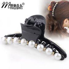 成人大号抓发夹视频,成人大号抓发夹的实用教程