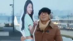 成人短片免费视频,探索成人短片免费视频的精彩世界