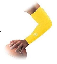 护肘成人冬季怎么戴视频,温暖护肘,运动无忧