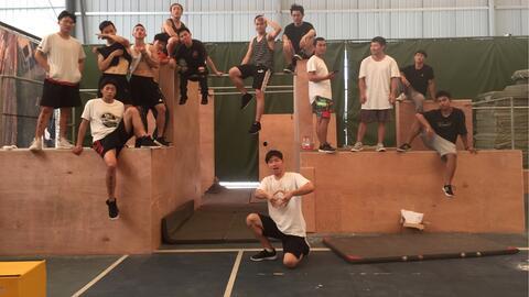 成人动作视频在线观看,精彩瞬间一网打尽