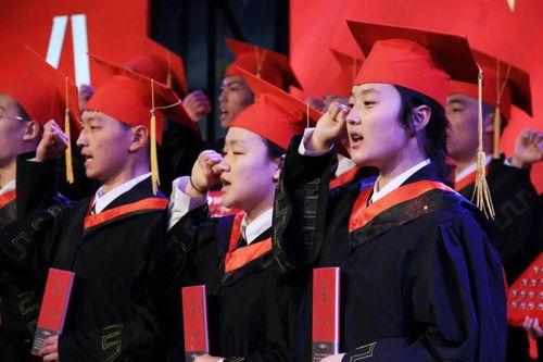 温情校园成人礼视频,青春蜕变，温情见证